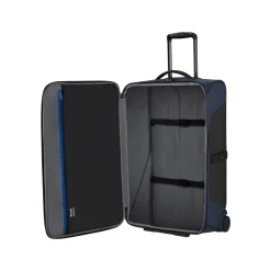 SamsoniteECODIVER Duffle/WH 67