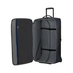 SamsoniteECODIVER Duffle/WH 79