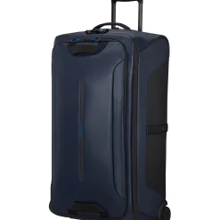 SamsoniteECODIVER Duffle/WH 79