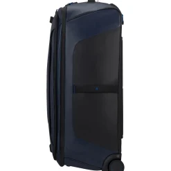 SamsoniteECODIVER Duffle/WH 79