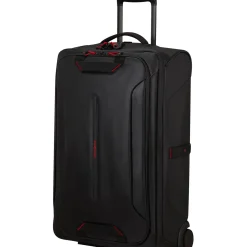 SamsoniteECODIVER Duffle/WH 67