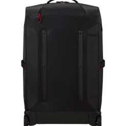 SamsoniteECODIVER Duffle/WH 67