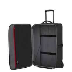 SamsoniteECODIVER Duffle/WH 67