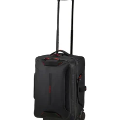 SamsoniteECODIVER Duffle/WH 55 Backpack
