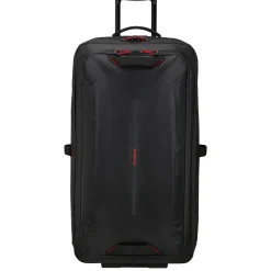 SamsoniteECODIVER Duffle/WH 79