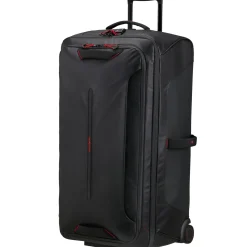 SamsoniteECODIVER Duffle/WH 79