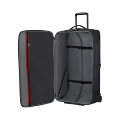 SamsoniteECODIVER Duffle/WH 79