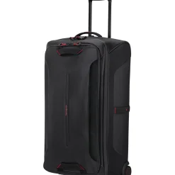 SamsoniteECODIVER Duffle/WH 79