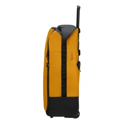 SamsoniteECODIVER Foldable Duffle/WH 4-in-1