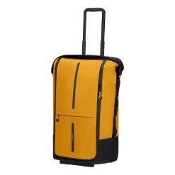 SamsoniteECODIVER Foldable Duffle/WH 4-in-1