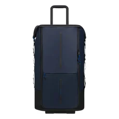 SamsoniteECODIVER Foldable Duffle/WH 4-in-1