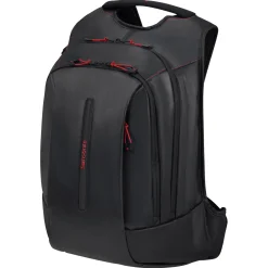 SamsoniteECODIVER Laptop Backpack L