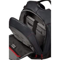 SamsoniteECODIVER Laptop Backpack L