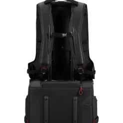 SamsoniteECODIVER Laptop Backpack L