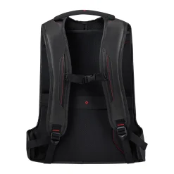 SamsoniteECODIVER Laptop Backpack L
