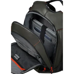 SamsoniteECODIVER Laptop Backpack L