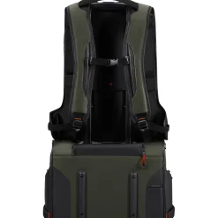 SamsoniteECODIVER Laptop Backpack L