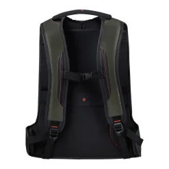 SamsoniteECODIVER Laptop Backpack L