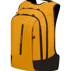 SamsoniteECODIVER Laptop Backpack L