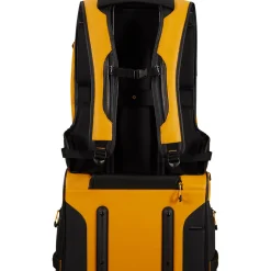 SamsoniteECODIVER Laptop Backpack L