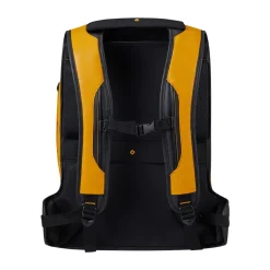 SamsoniteECODIVER Laptop Backpack L