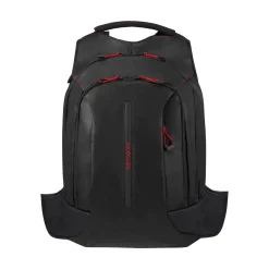 SamsoniteECODIVER Laptop Backpack M