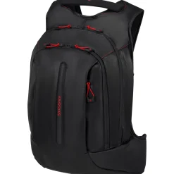 SamsoniteECODIVER Laptop Backpack M