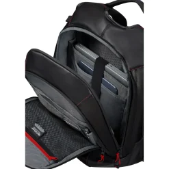 SamsoniteECODIVER Laptop Backpack M