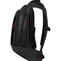 SamsoniteECODIVER Laptop Backpack M