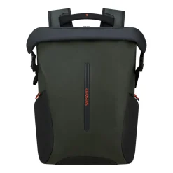SamsoniteECODIVER Rolltop Backpack L