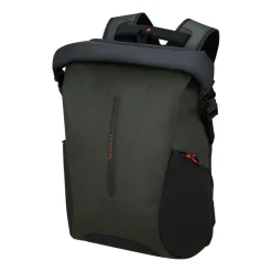 SamsoniteECODIVER Rolltop Backpack L