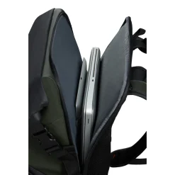 SamsoniteECODIVER Rolltop Backpack L