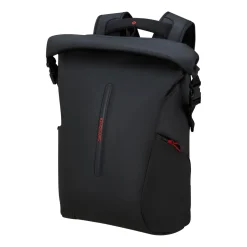 SamsoniteECODIVER Rolltop Backpack L
