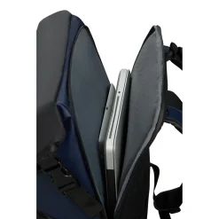 SamsoniteECODIVER Rolltop Backpack L