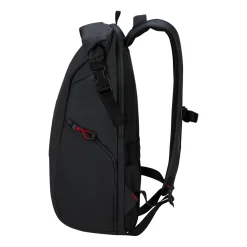 SamsoniteECODIVER Rolltop Backpack L