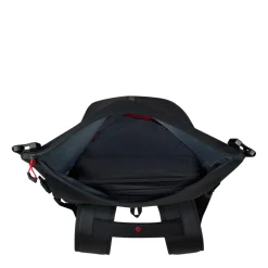 SamsoniteECODIVER Rolltop Backpack L