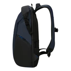 SamsoniteECODIVER Rolltop Backpack L