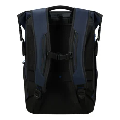 SamsoniteECODIVER Rolltop Backpack L