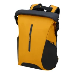 SamsoniteECODIVER Rolltop Backpack L
