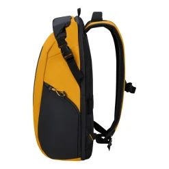 SamsoniteECODIVER Rolltop Backpack L