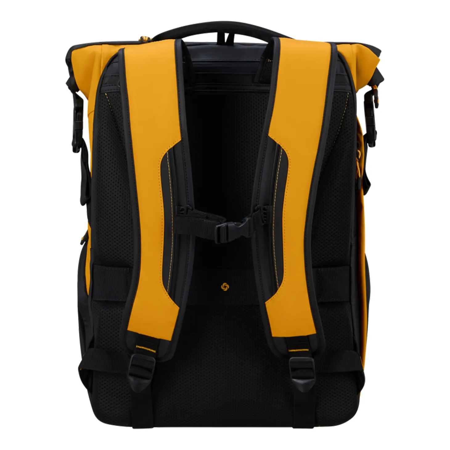 SamsoniteECODIVER Rolltop Backpack L