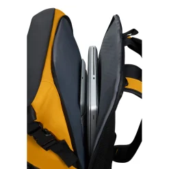 SamsoniteECODIVER Rolltop Backpack L