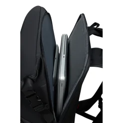 SamsoniteECODIVER Rolltop Backpack L