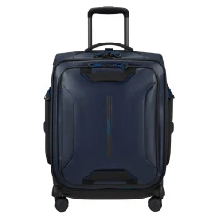 SamsoniteECODIVER Spinner Duffle 55