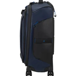 SamsoniteECODIVER Spinner Duffle 55