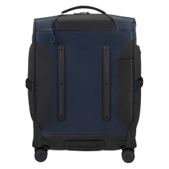 SamsoniteECODIVER Spinner Duffle 55