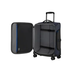 SamsoniteECODIVER Spinner Duffle 55