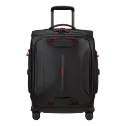 SamsoniteECODIVER Spinner Duffle 55