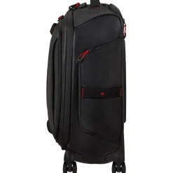 SamsoniteECODIVER Spinner Duffle 55