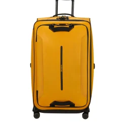 SamsoniteECODIVER Spinner Duffle 79